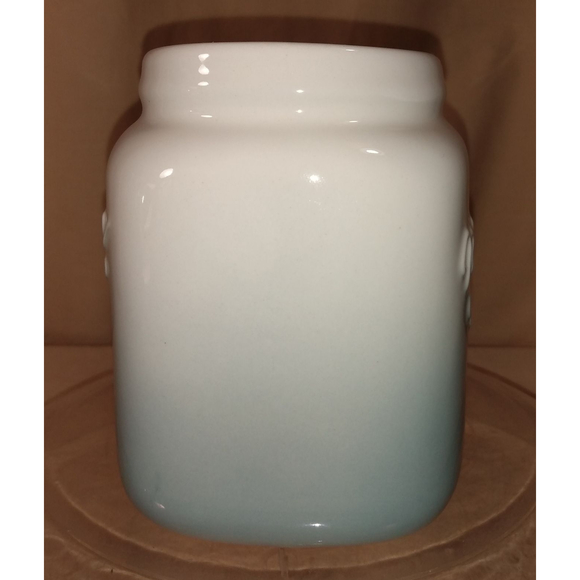 Genuine MASON Branded | Giant 20 ounce Hot/Cold Beverage Mug - Picture 4 of 6